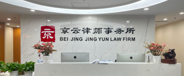 太子河-首屏背景图