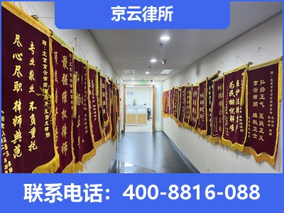 太子河-企业展示图